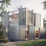 Batulao Artscapes: The World's First Live-in Art Park
