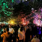 Design Miami/ Welcome Cocktail