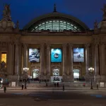 For FIAC, Projects Sprawl All Over Paris as Dealers Ring Up Sales Inside the Grand Palais