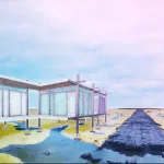 Prefab Goes High End