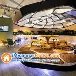 Myanmar's KT Group Inks Deal With Philippine Unicorn Revolution Precrafted To Build Prefabricated Ho...