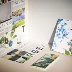 Cabana mood: Martina Mondadori on Design Miami/ Basel and Design at Large