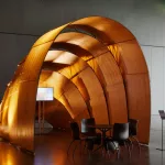 Design Miami/Basel