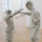 FIAC 2016: Art Exhibitions, Live Performances and Film Screenings