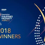 The Winners List: 2018 PropertyGuru Philippines Property Awards