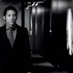 Meet Robbie Antonio, The Man Behind The Billion-Dollar Unicorn