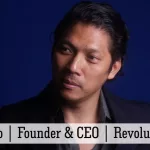 REVOLUTION PRECRAFTED: Constructing The Dream Infrastructures