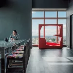 How Robbie Antonio Is Building The Home Of The Future?