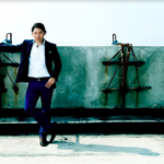Robbie Antonio Bags PH Real Estate Personality Of The Year Award