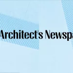 Zaha Hadid is the real star of design events infiltrating Miami this week
