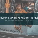 The Philippines Tech Startup Scene Is Booming