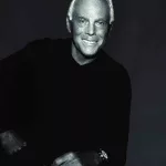 Armani partners with Century Properties