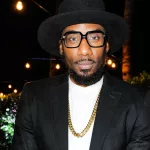 Amar’e Stoudemire wants to become ‘a legit’ art collector