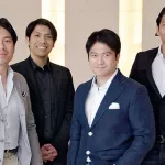 The 32 Most Powerful Families In The Philippines