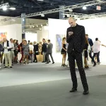 Hydration and Coordination: How 6 World-Class Art Collectors Prepare For Art Basel Miami Beach
