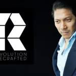 Robbie Antonio: Revolutionizing Real Estate