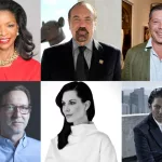 7 Top Collectors Look Back On The Artworks That Got them Hooked, From A Miró Print To A Warhol T-Shi...