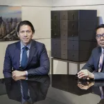 Building Boom Leads To Soaring Net Worths For Some In Philippines