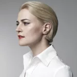 12 Young Art Collectors to Watch in 2016