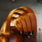 What to See at Design Miami Basel 2016