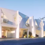 Out Of The Box: Philippines' Prefab Village Designed By Starchitects