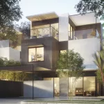 Prefab Clout