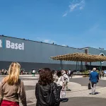 What we learned at Art Basel