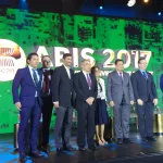 Filipino Unicorn Sets Eyes Outside ASEAN