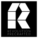 DOST Partners With Revolution Precrafted To Showcase World Class R&D In Construction Technology