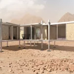'Revolution Precrafted' Offers Prefab Houses Designed by Big-Name Architects