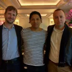 Revolution Precrafted Forays Into Europe To Supply $52M Worth Of Hotel Villas In Spain