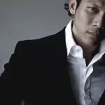 Interview with robbie antonio, producer of revolution precrafted