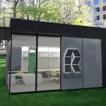 Philippines' First $1 billion Startup Hopes To Inspire Entrepreneurs
