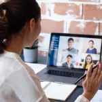 What's In For Gen Y and Gen Z Niche Market Trends?