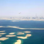This Philippine Unicorn Is Building Prefab Homes In Dubai's World Islands