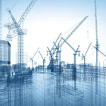 These 5 Trends Are Changing The Construction Industry