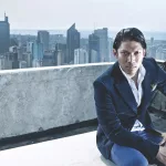 Go Big Or Go Home: Democratizing High-Design Architecture For Every Man