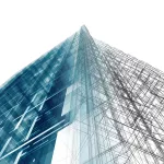 7 Ways Architecture is Transforming