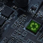 Beyond Profit: The Game-Changing Sectors Making Sustainability a Top Priority