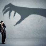 ghost month in business