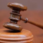 Makati court junks raps vs land developer