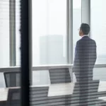 Entrepreneurs 10 Lessons During a Pandemic