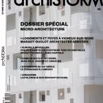 Architecture and Design: archiSTORM