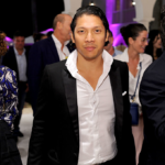 Top Collector Robbie Antonio’s Family Has Substantial Business Ties to Donald Trump