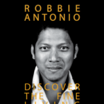 ROBBIE ANTONIO: DISCOVER THE FINE LIVING TYCOON