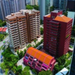 SITE IN SG’S NEWTON AREA TO LAUNCH FOR $145M AND MORE ASIA REAL ESTATE HEADLINES