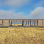 The Philippines just got its first billion-dollar startup
