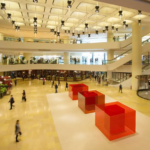 Swire Properties And UTA Fine Arts Partner Up For Art Basel In Hong Kong