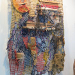 Art Stage Singapore 2016 Attracts 40,500 International Visitors