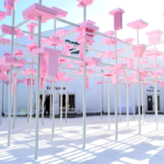 Design Miami/ Art Basel 2015 Collectors Preview & Vernissage